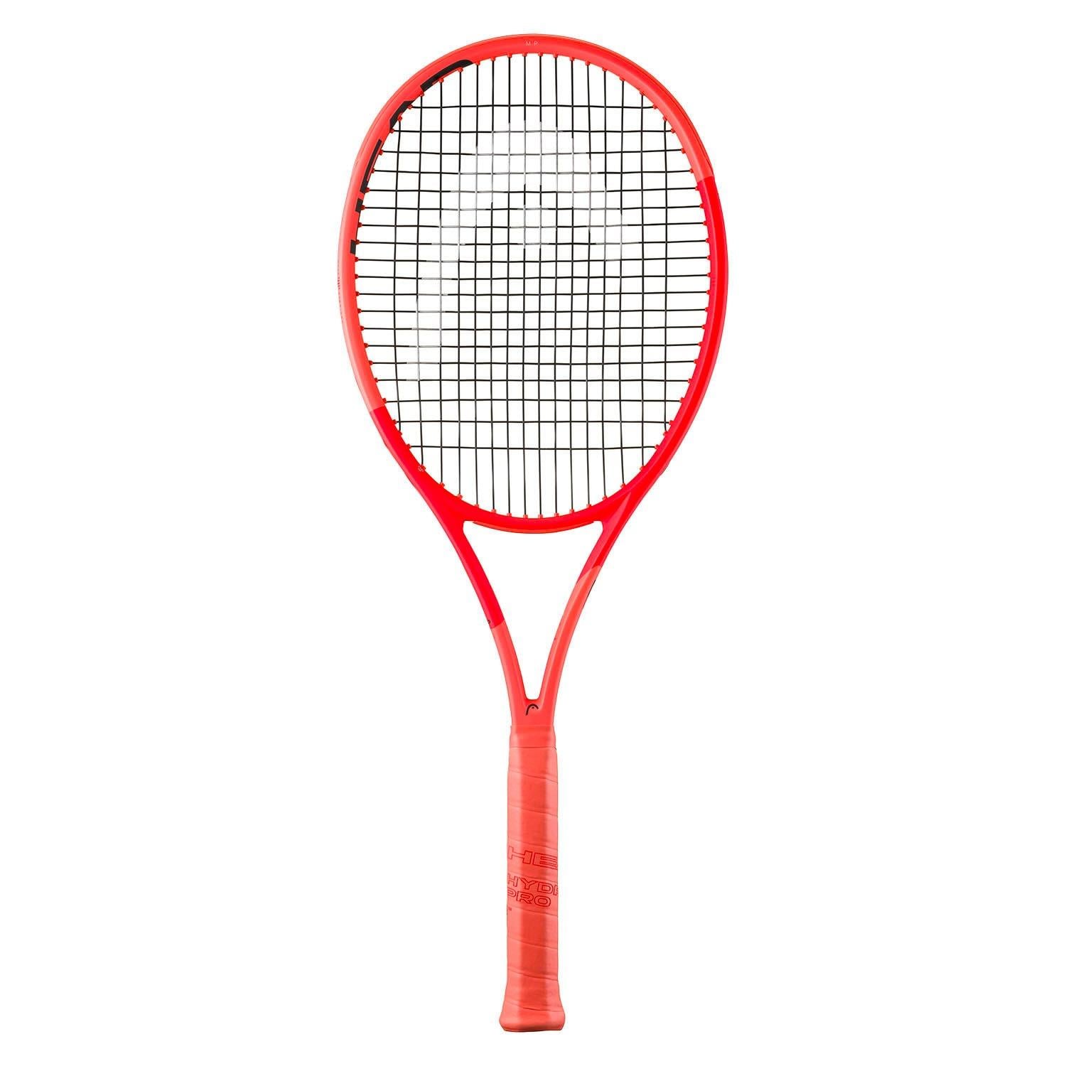 HeadHEAD Radical MP 2025 Tenis Raketi