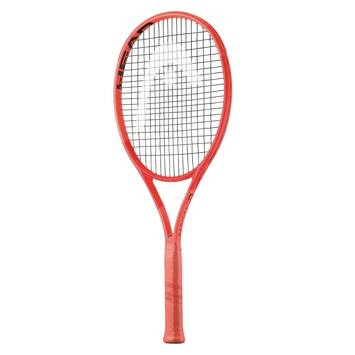 HeadHEAD Radical Team 2025 Tenis Raketi