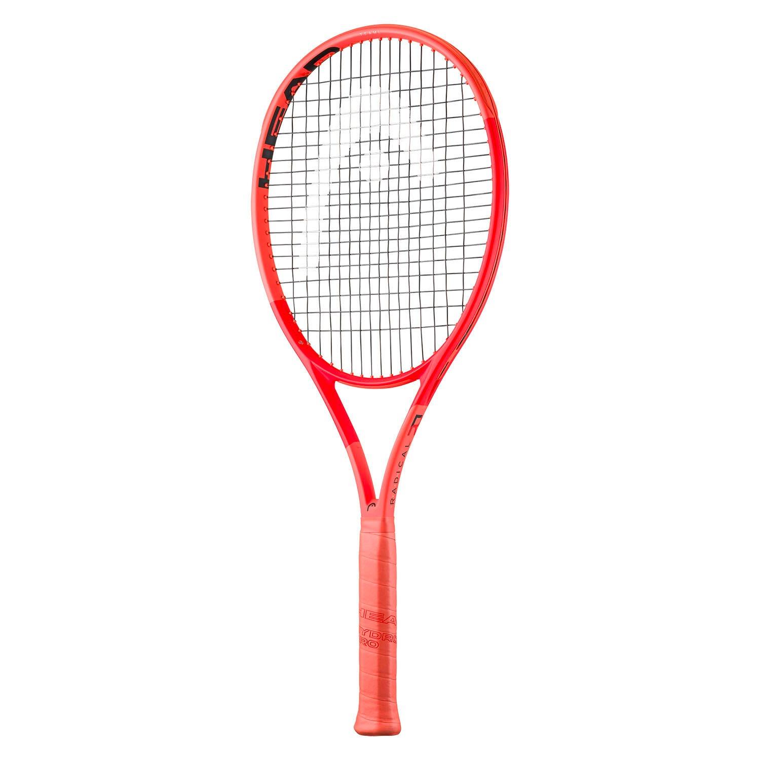 HeadHEAD Radical Team L 2025 Tenis Raketi