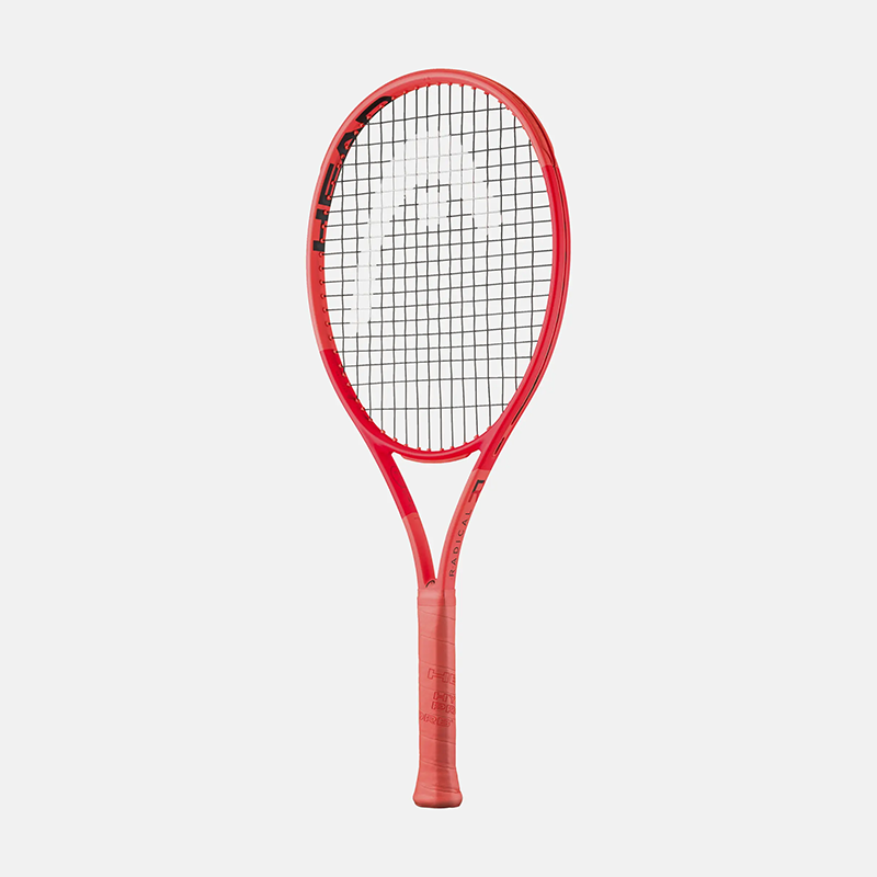 HEADHEAD Radical 26 Jr. Junior Tenis Raketi
