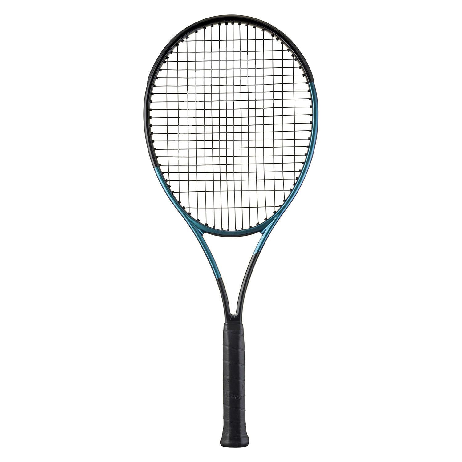 HeadHEAD Gravity Team 2025 Tenis Raketi