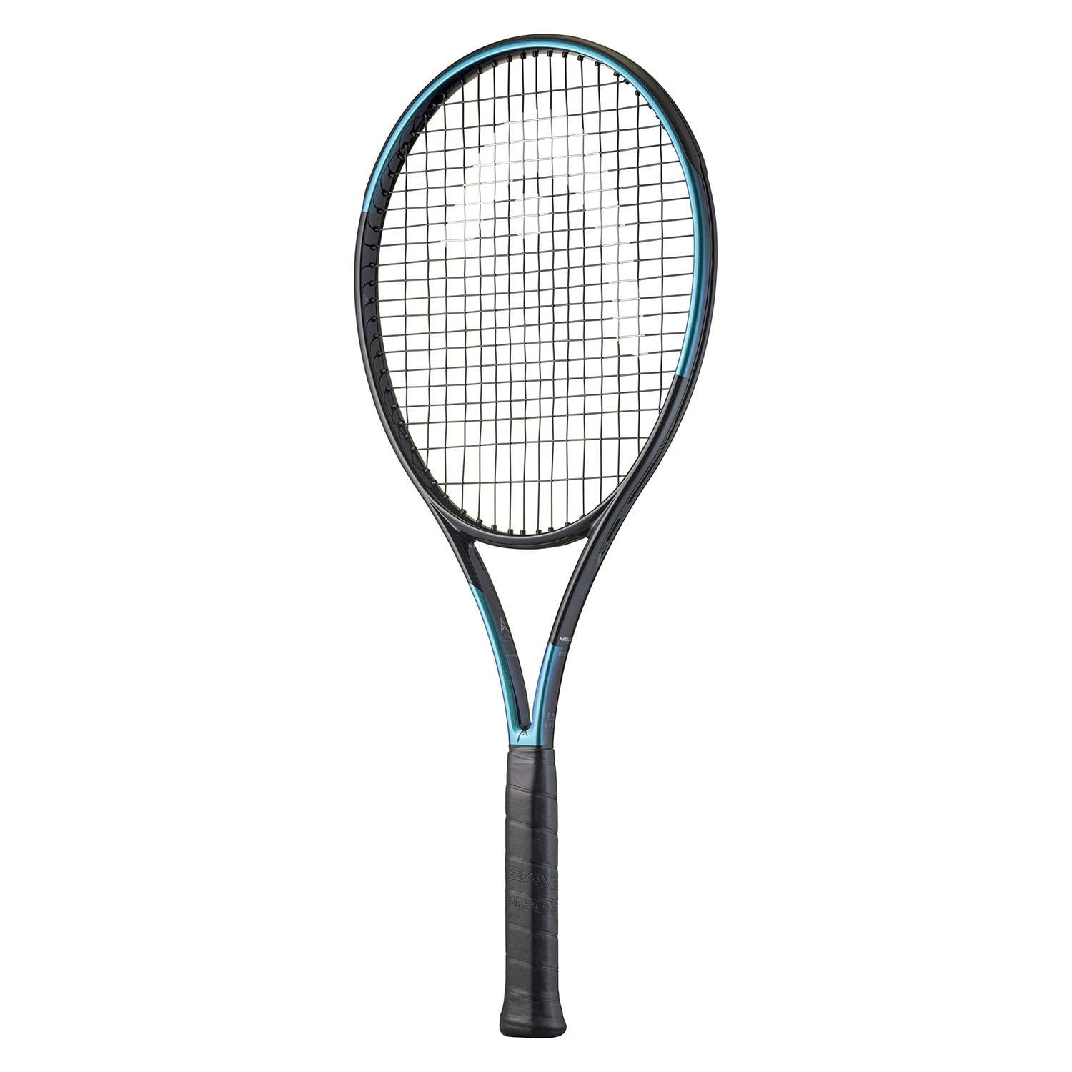 HeadHEAD Gravity Team 2025 Tenis Raketi