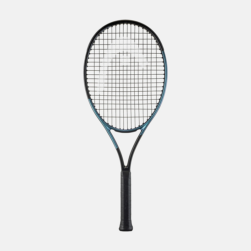 HEADHEAD Gravity 26 Jr. Junior Tenis Raketi