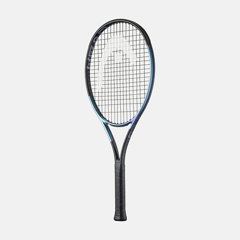 HEADHEAD Gravity 26 Jr. Junior Tenis Raketi