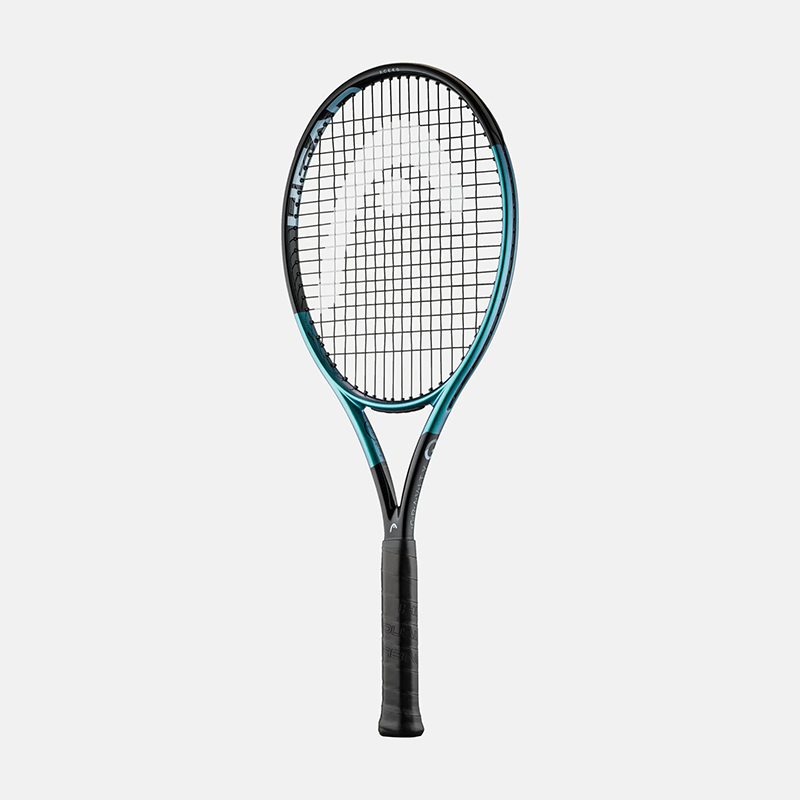 HEADHEAD IG Gravity XCEED Tenis Raketi (295gr.)