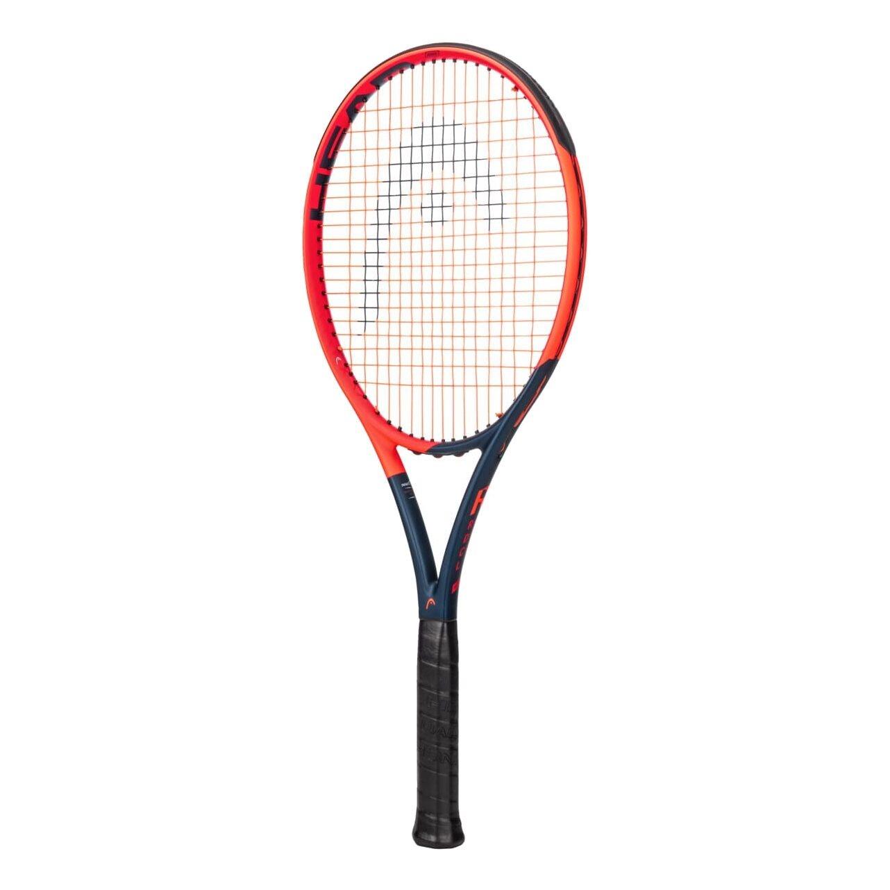 HeadHead IG Radical Xceed Tenis Raketi