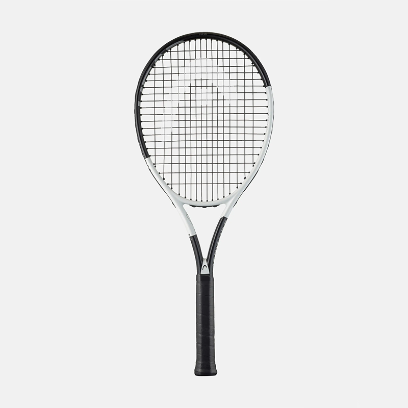 HEADHEAD MX Attitude Suprm Tenis Raketi