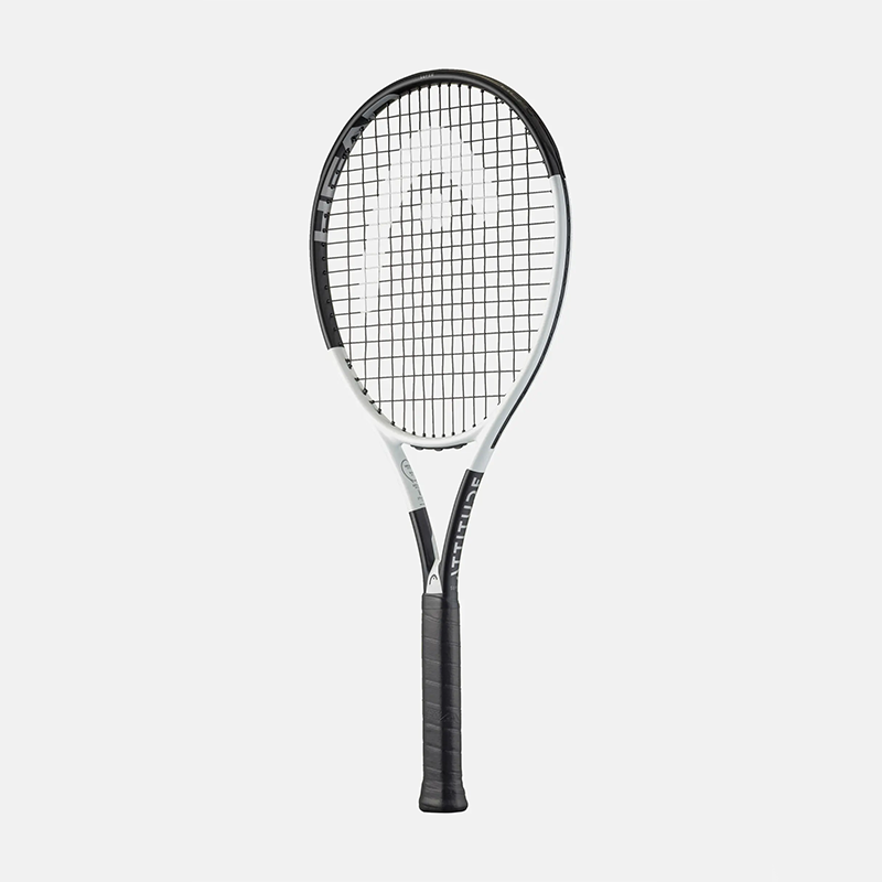 HEADHEAD MX Attitude Suprm Tenis Raketi