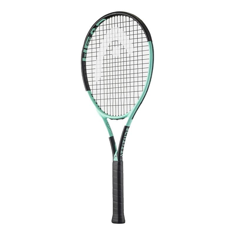 HeadHead MX Attitude Suprm Tenis Raketi