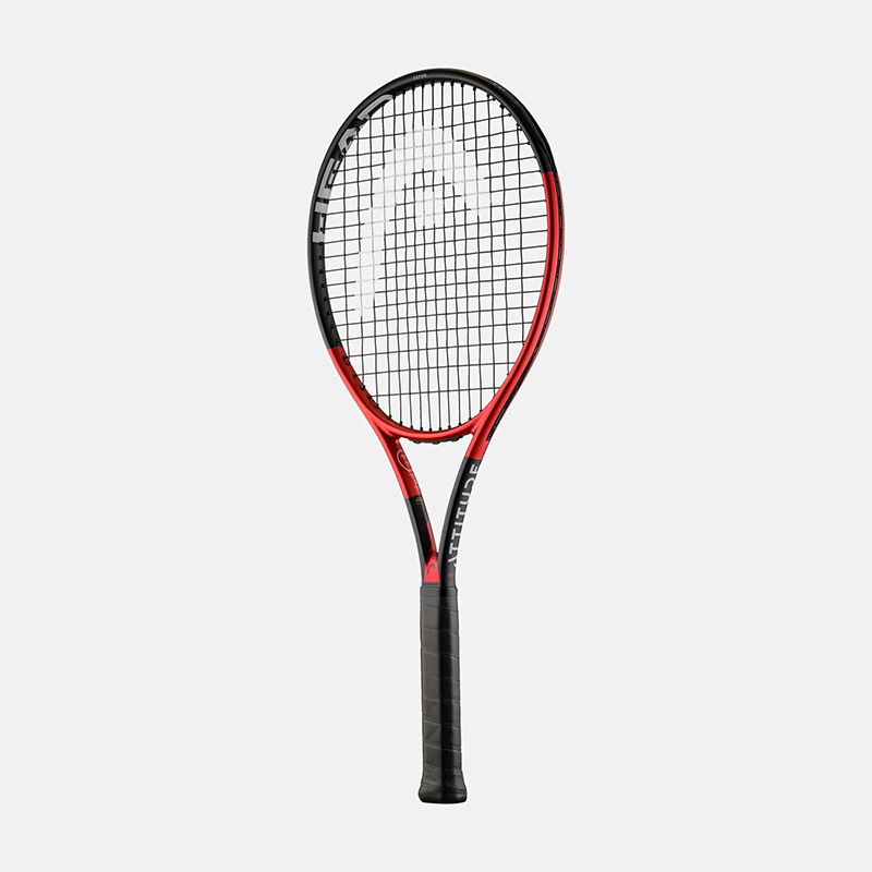 HEADHEAD MX Attitude Suprm Tenis Raketi (275gr.)