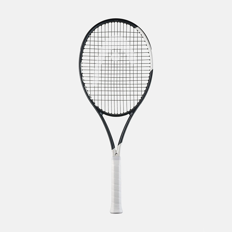 HEADHEAD Speed Tour Tenis Raketi (305gr.)