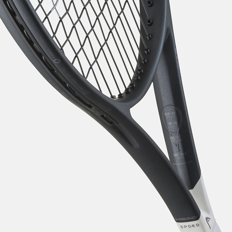 HEADHEAD Speed Tour Tenis Raketi (305gr.)