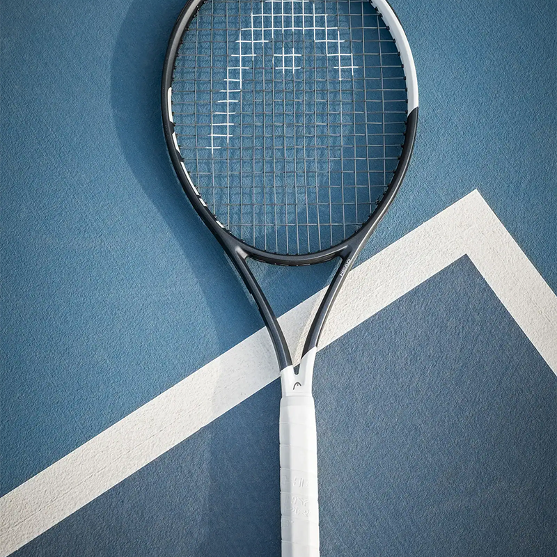 HeadHead Speed MP 2026 Tenis Raketi