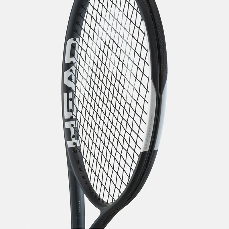 HeadHead Speed MP 2026 Tenis Raketi