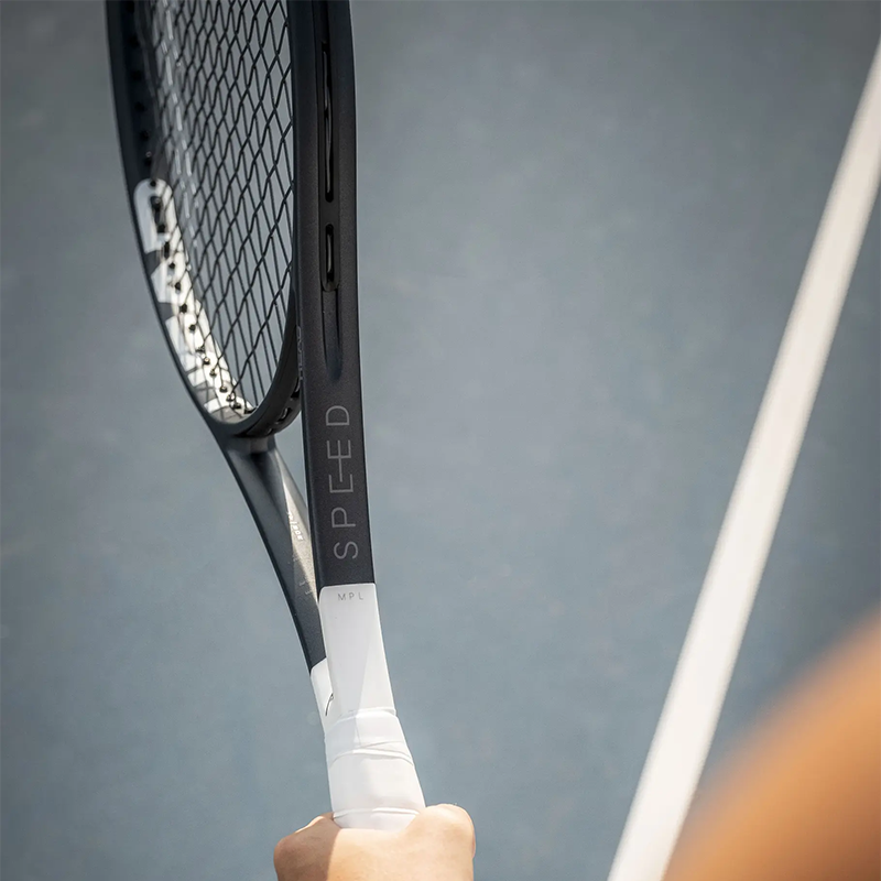 HeadHead Speed MP L 2026 Tenis Raketi