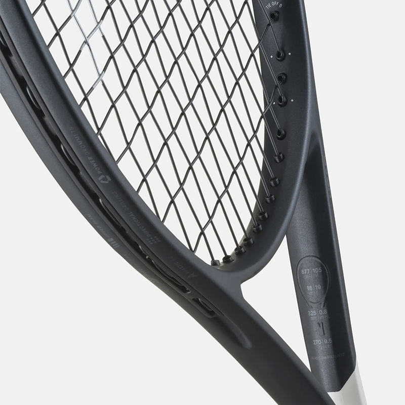 HeadHead Speed Team 2026 Tenis Raketi
