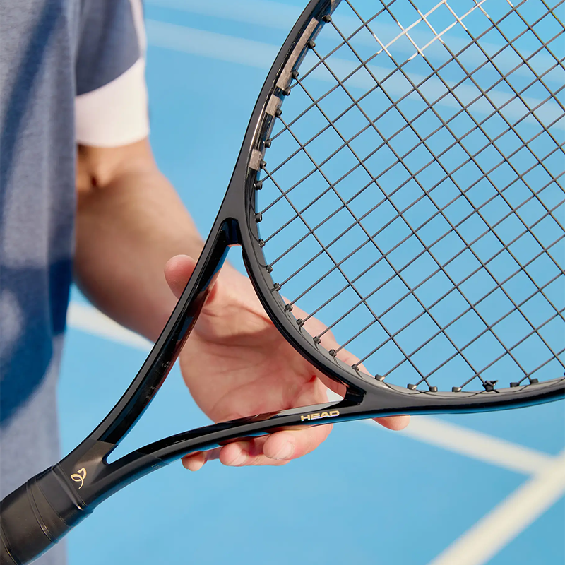 HeadHead Speed MP Legend 2025 Tenis Raketi