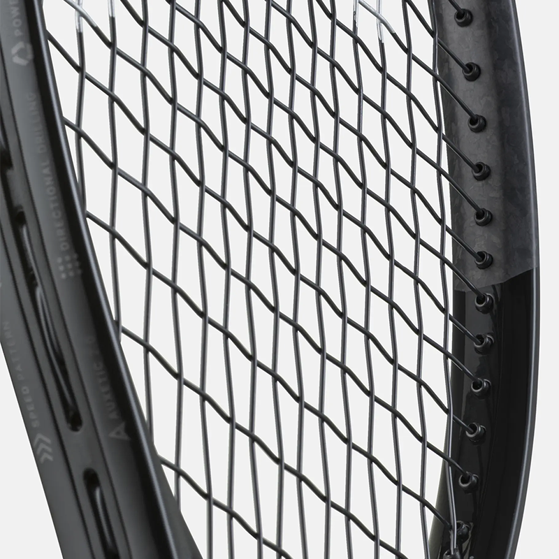 HeadHead Speed MP Legend 2025 Tenis Raketi