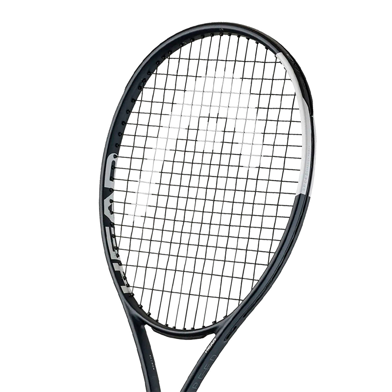HEADHEAD Speed Junior 26 Tenis Raketi