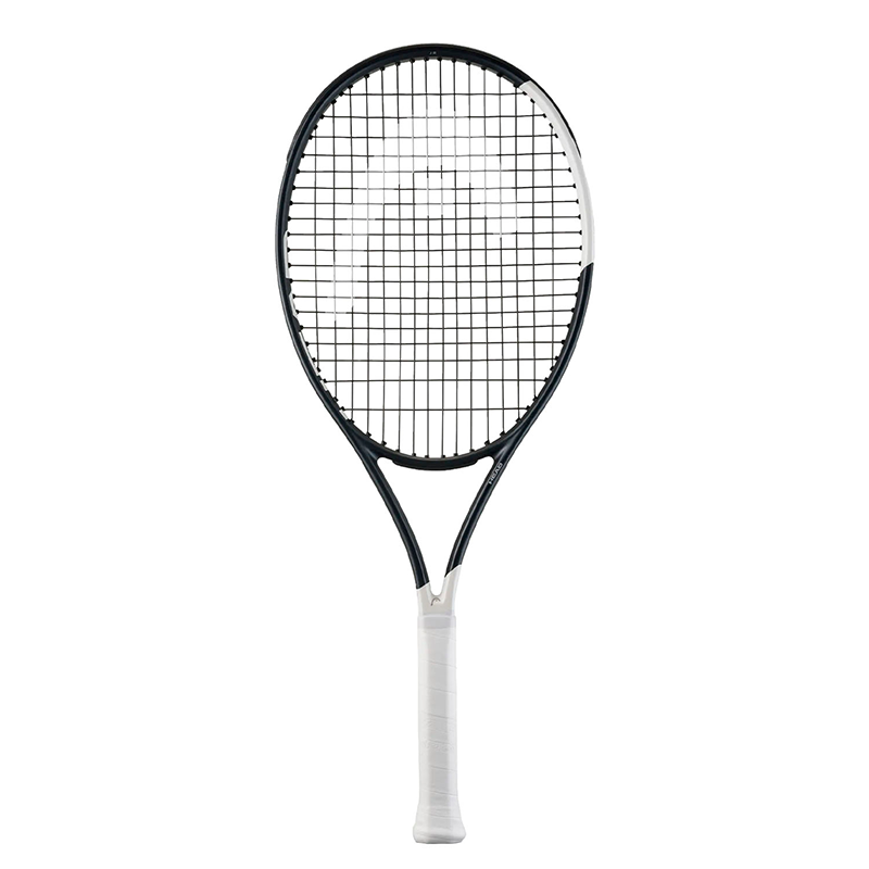 HEADHEAD Speed Junior 26 Tenis Raketi