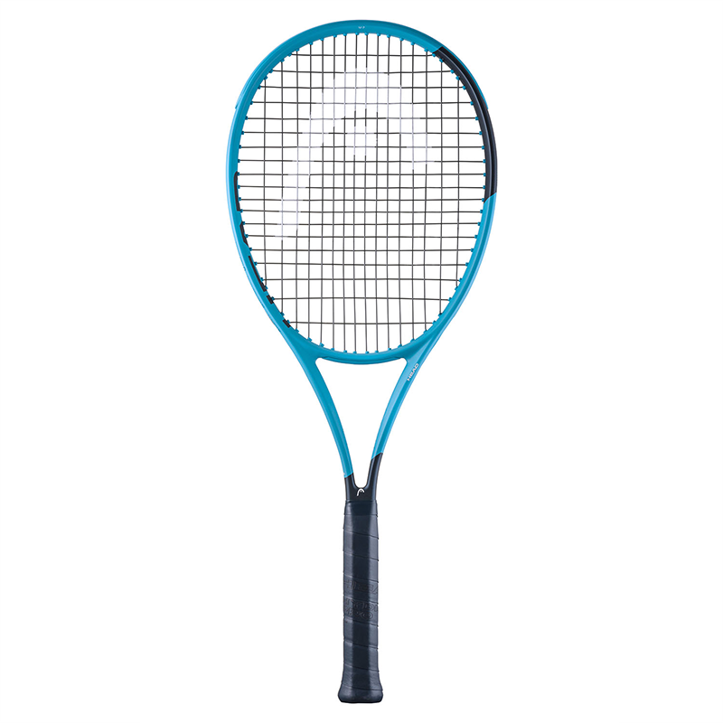 HEADHEAD Boom MP 2026 Tenis Raketi (295gr.)