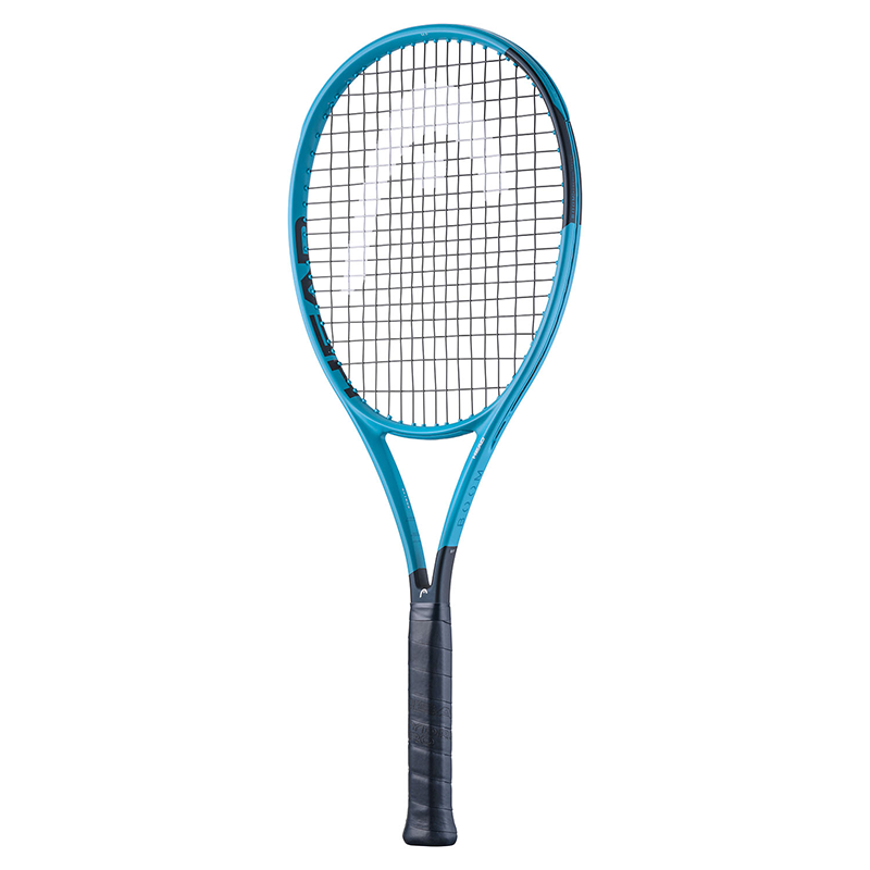 HEADHEAD Boom MP 2026 Tenis Raketi (295gr.)
