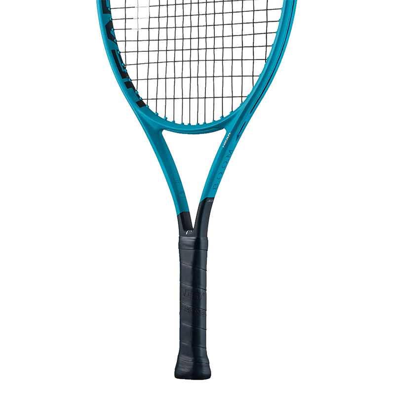 HEADHEAD Boom 25 Junior Tenis Raketi - Mavi