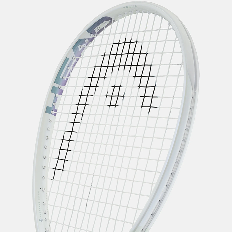 HEADHEAD PWR 110 Tenis Raketi (265gr.)