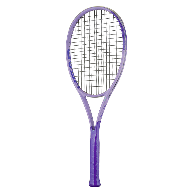 HEADHEAD Boom MP Alternate 2026 Tenis Raketi (295gr.)