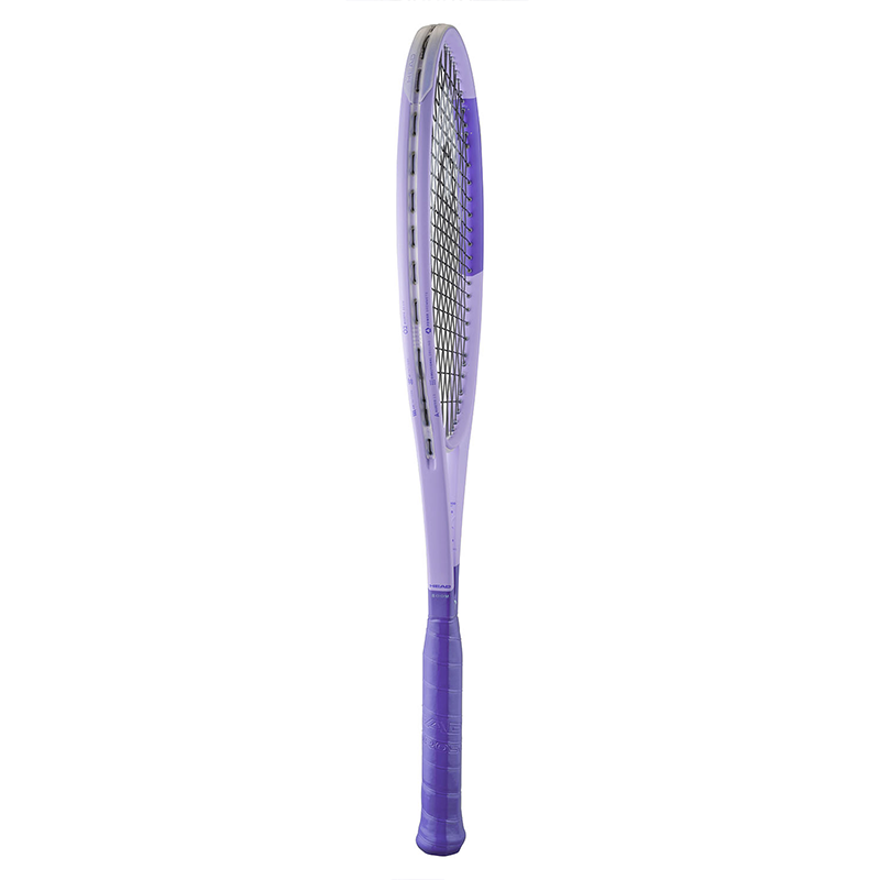 HEADHEAD Boom MP Alternate 2026 Tenis Raketi (295gr.)