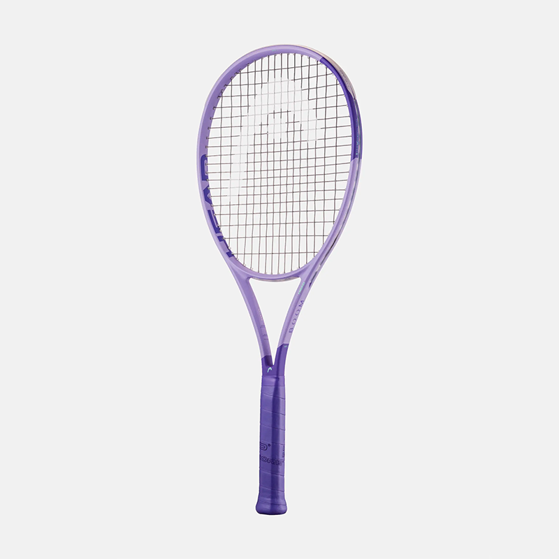 HEADHEAD Boom MP L Alternate 2026 Tenis Raketi (275gr.)