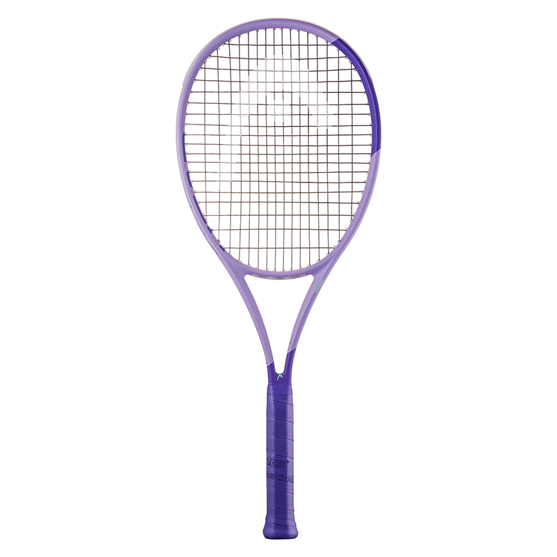 HEADHead Boom MP UL Alternate 2026 Tenis Raketi