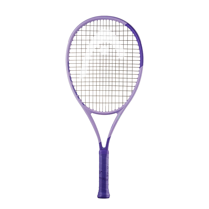 HEADHEAD Boom Alternate 25 Junior Tenis Raketi