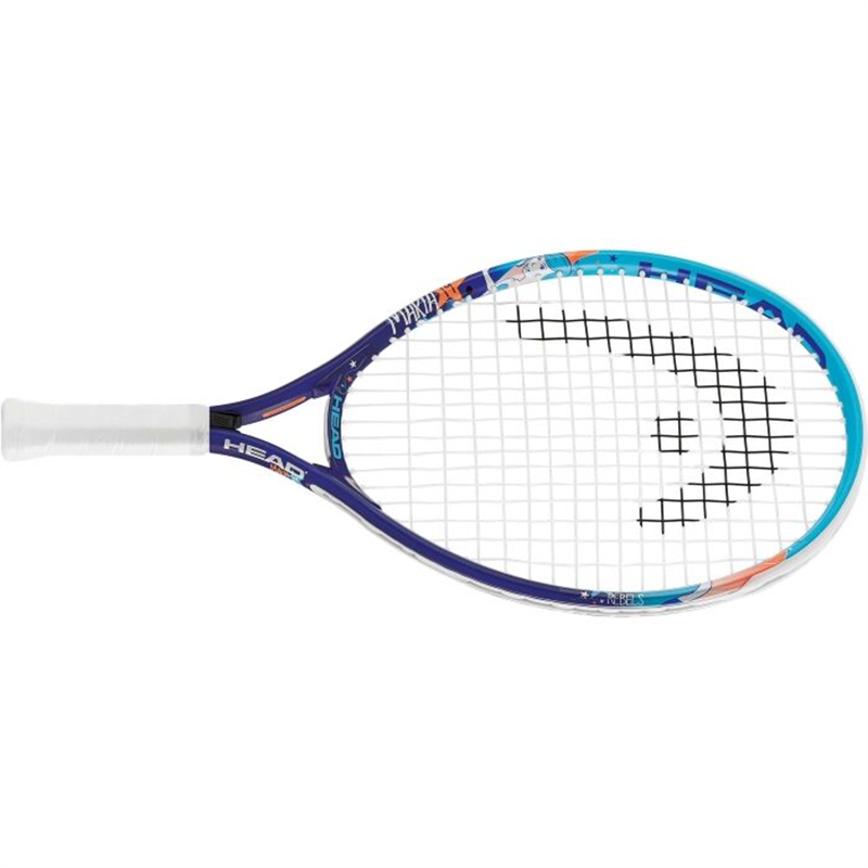 HeadMaria 19 Tenis Raketi