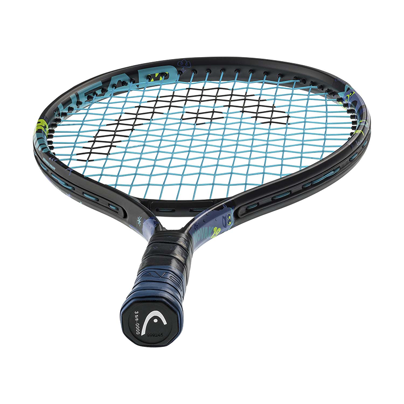 HEADHEAD Novak 19 Junior Tenis Raketi