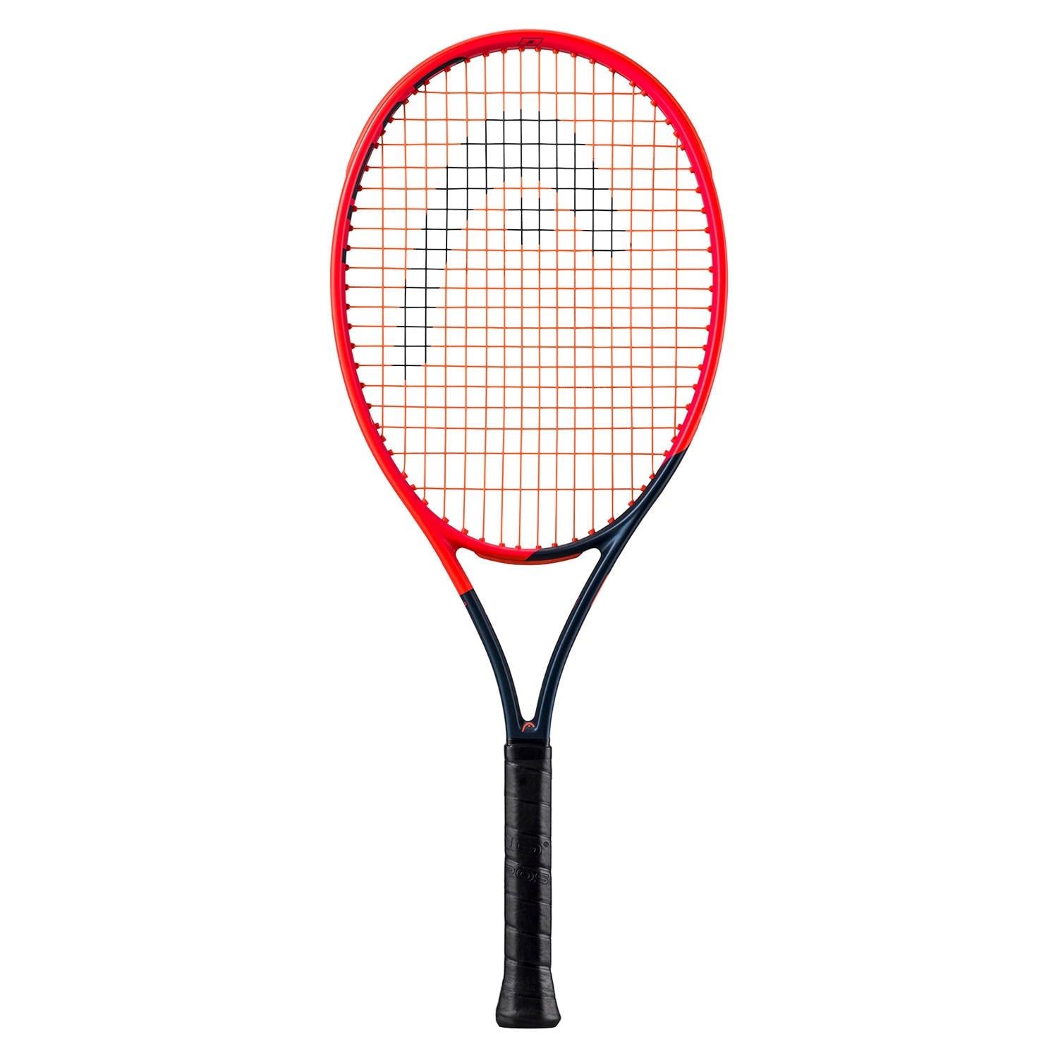 HeadHEAD Radical 26 Junior Tenis Raketi