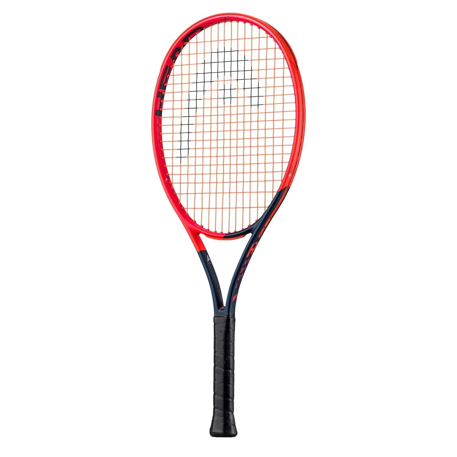 HeadHEAD Radical 26 Junior Tenis Raketi