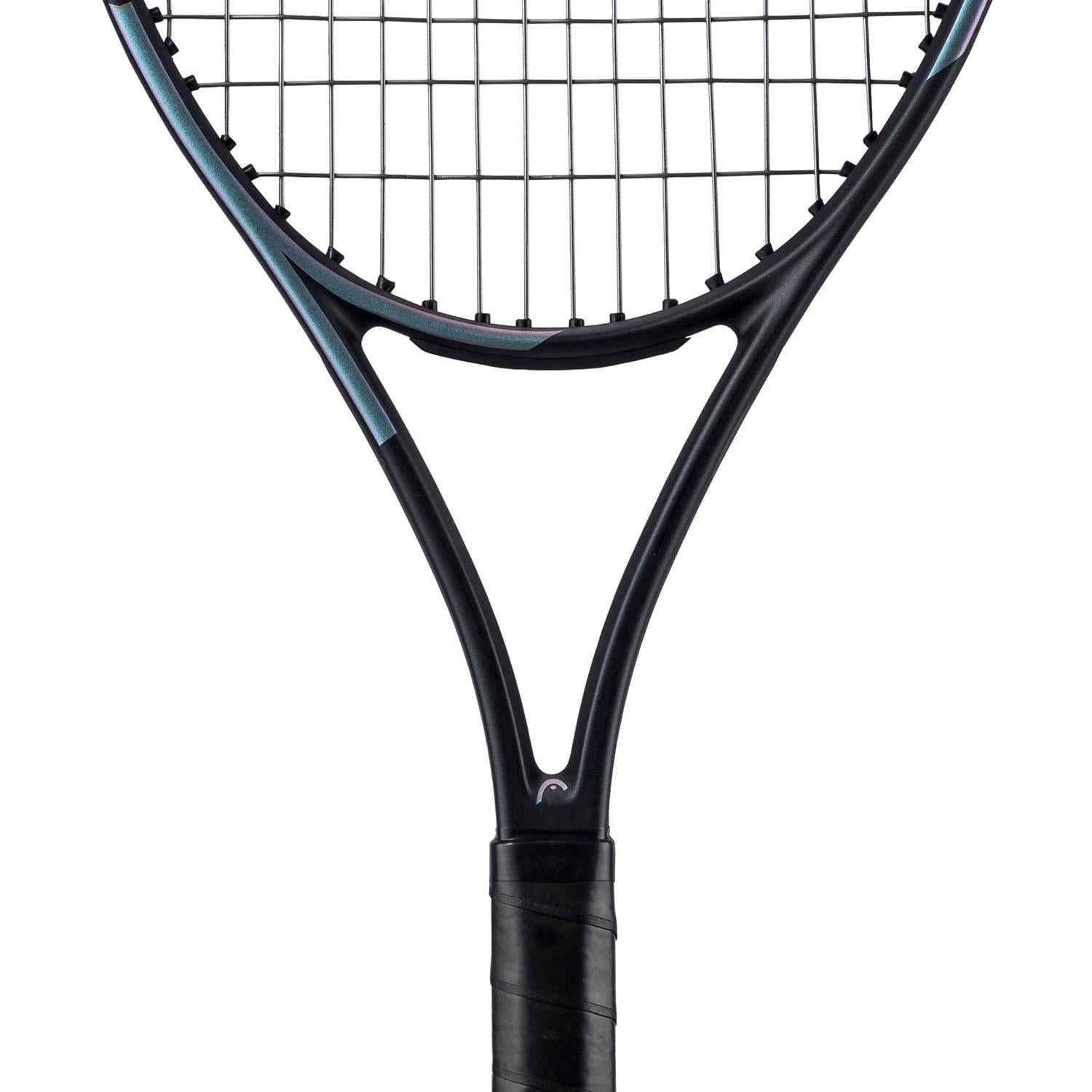 HeadHEAD Gravity 26 Junior Tenis Raketi