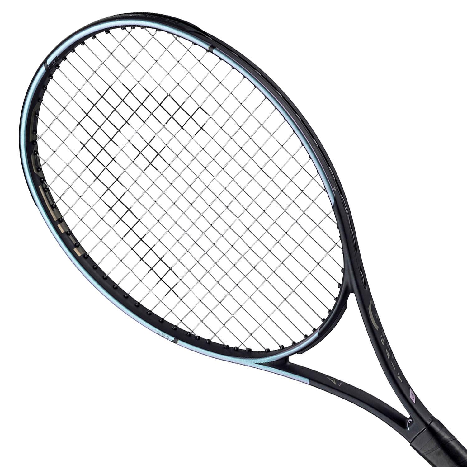 HeadHEAD Gravity 26 Junior Tenis Raketi