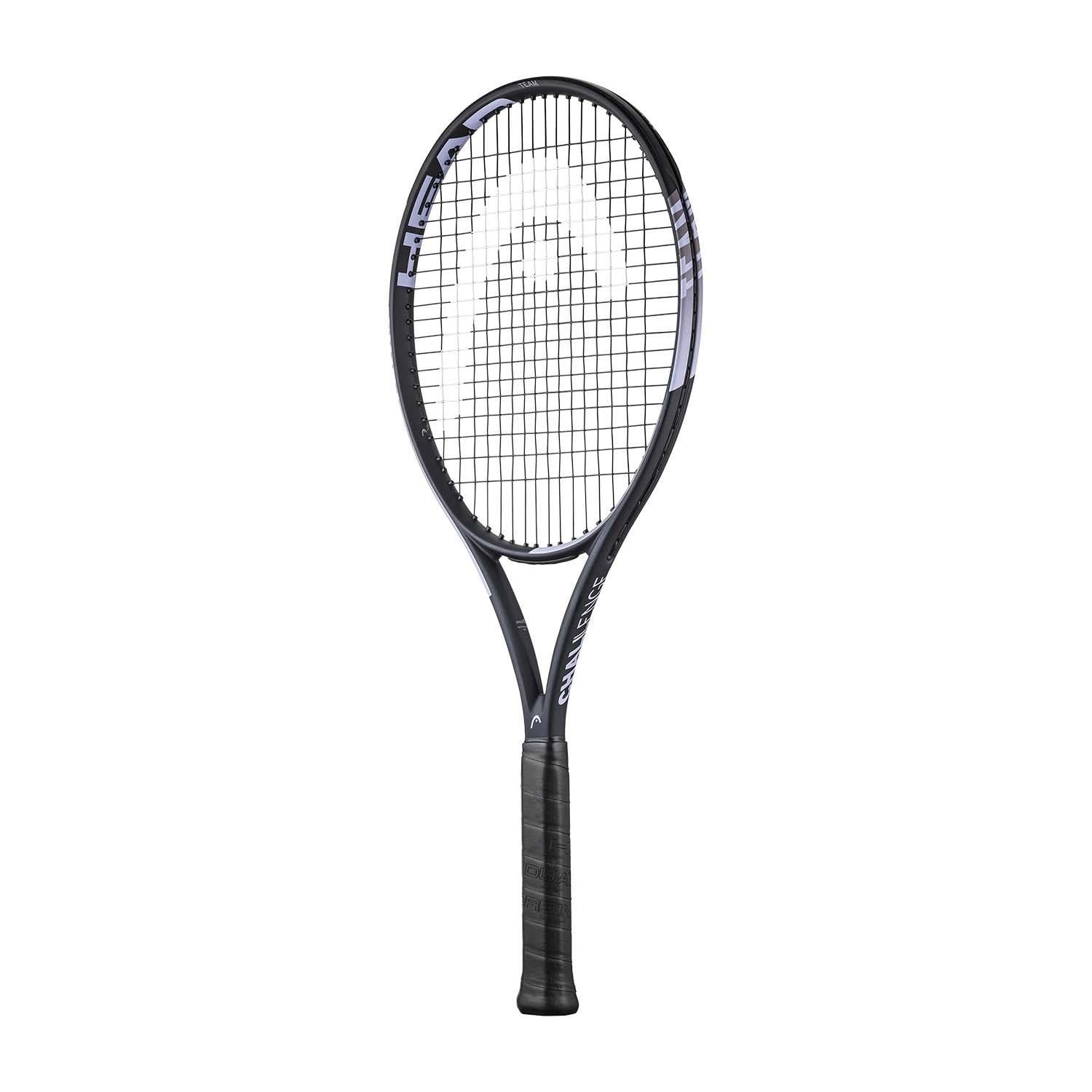 HeadHEAD IG Challenge Team Tenis Raketi (270gr.)