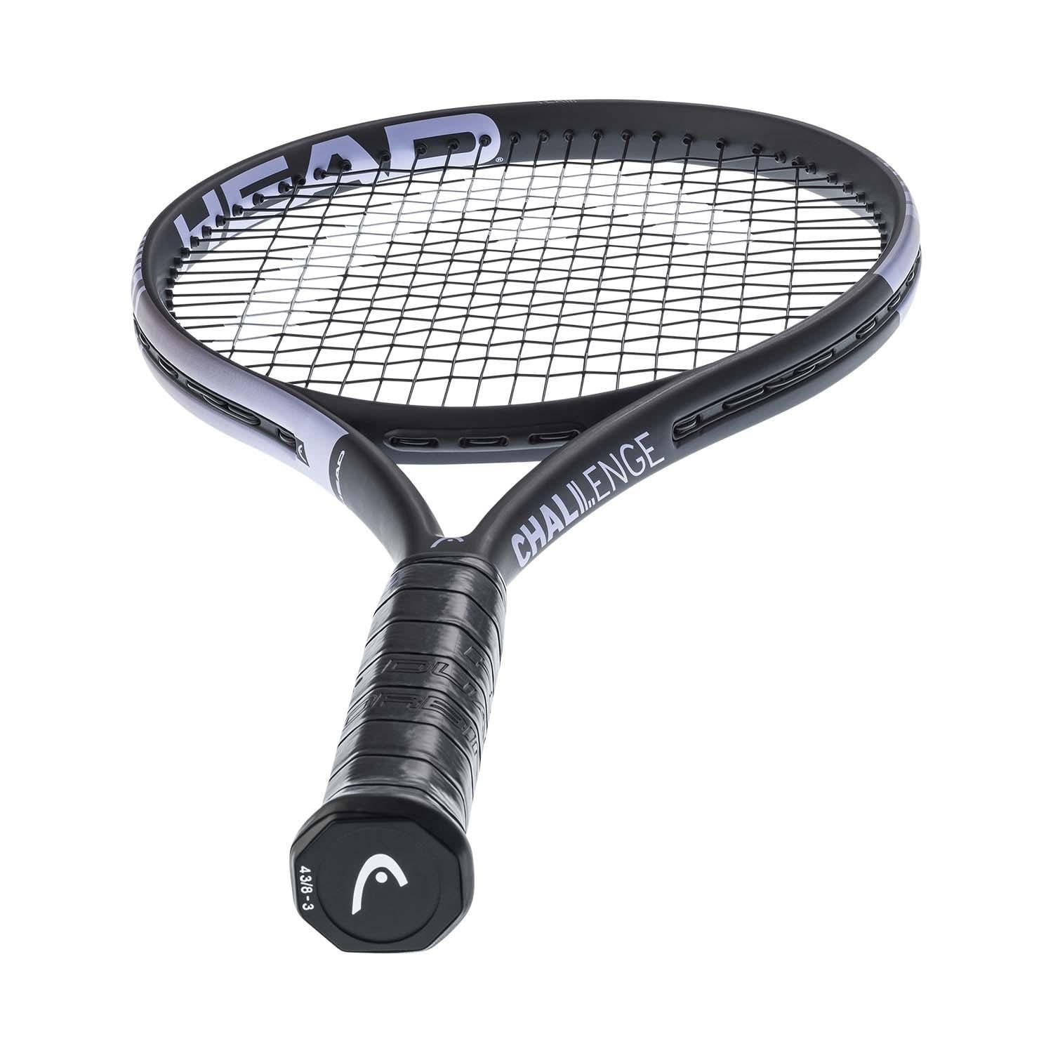 HeadHEAD IG Challenge Team Tenis Raketi (270gr.)