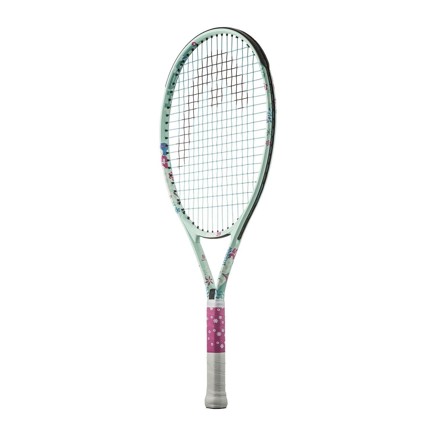 HeadHEAD Coco Junior 25 Tenis Raketi