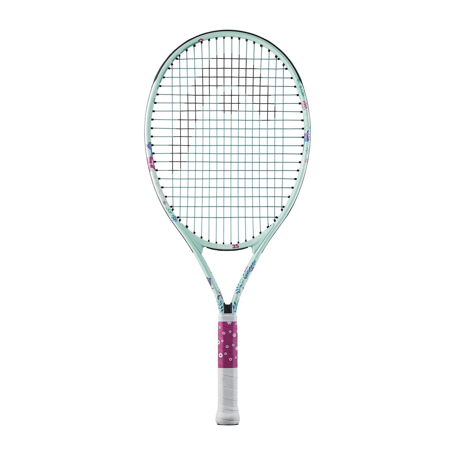 HeadHEAD Coco Junior 25 Tenis Raketi