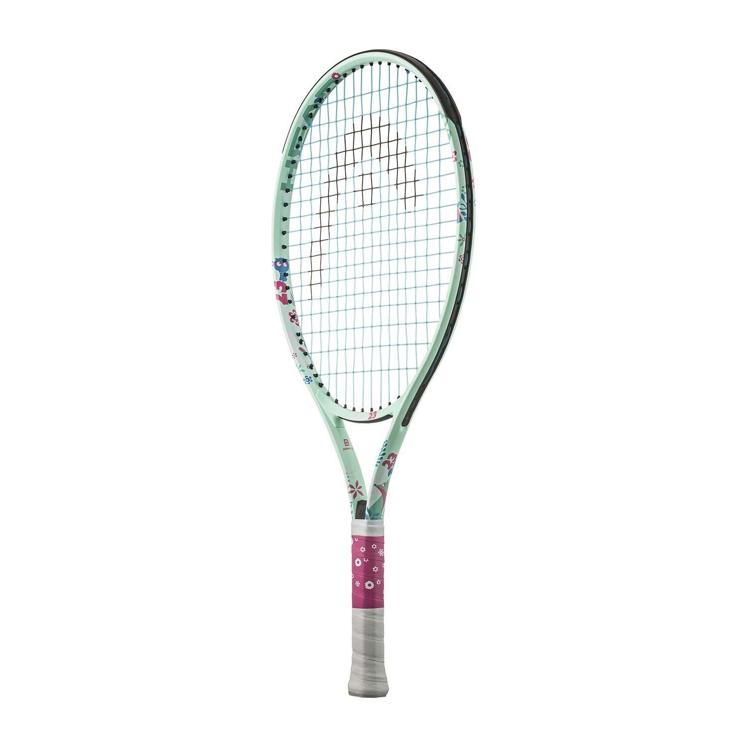 HeadHEAD Coco Junior 23 Tenis Raketi