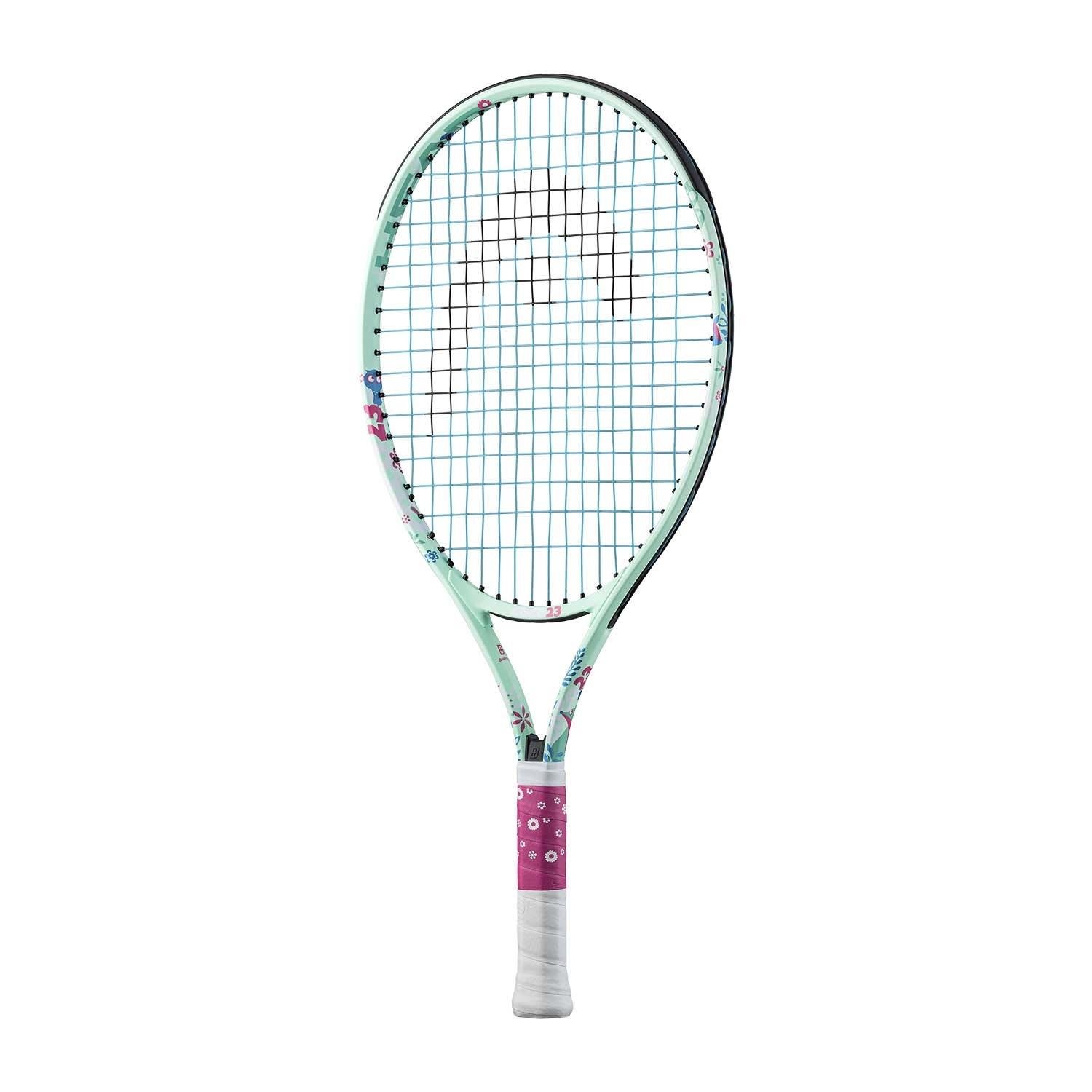 HeadHEAD Coco Junior 23 Tenis Raketi