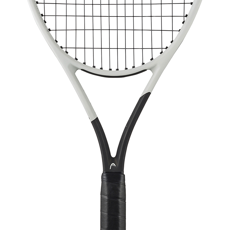 HeadHead Speed Team 2024 Tenis Raketi