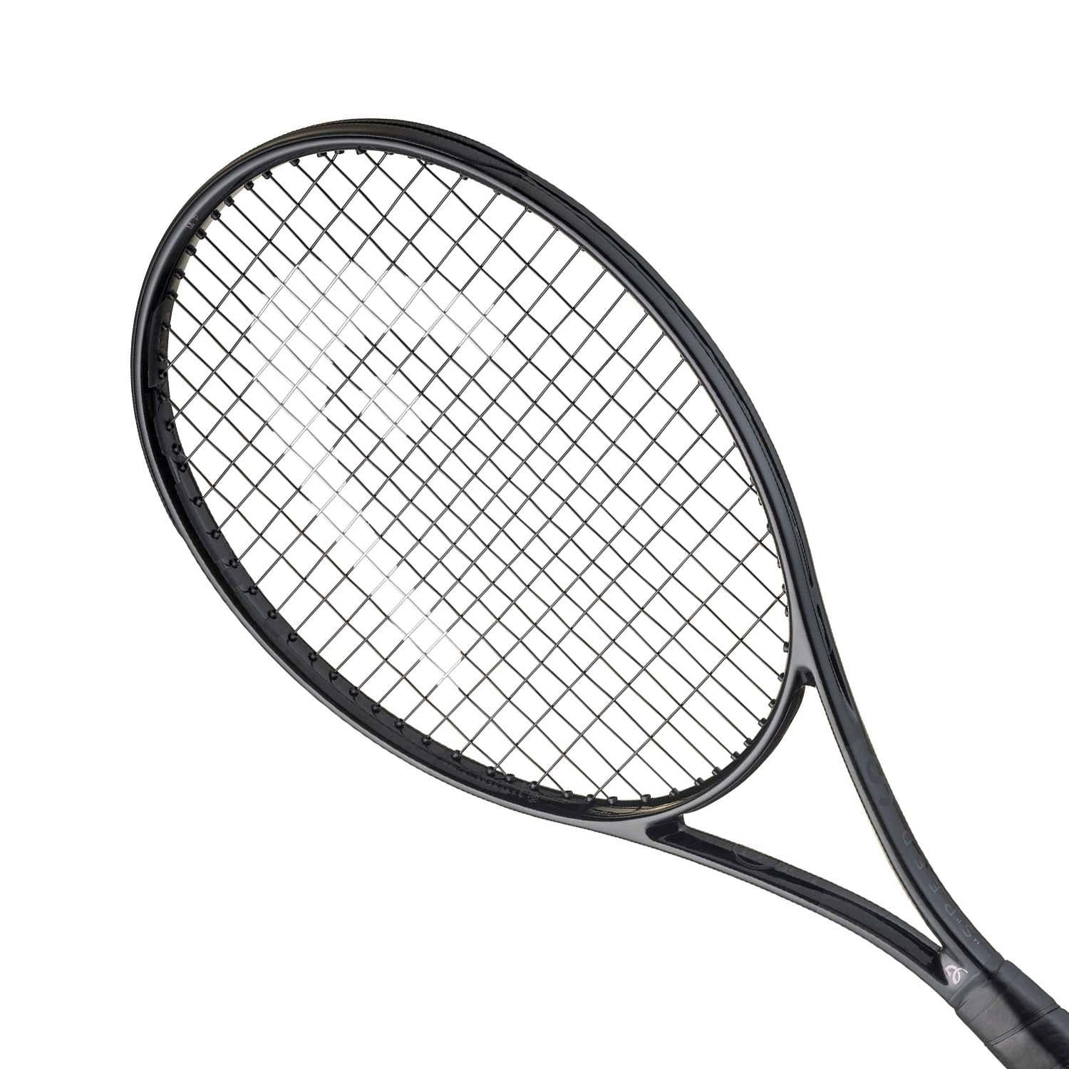 HeadHEAD Speed MP Legend 2025 Tenis Raketi