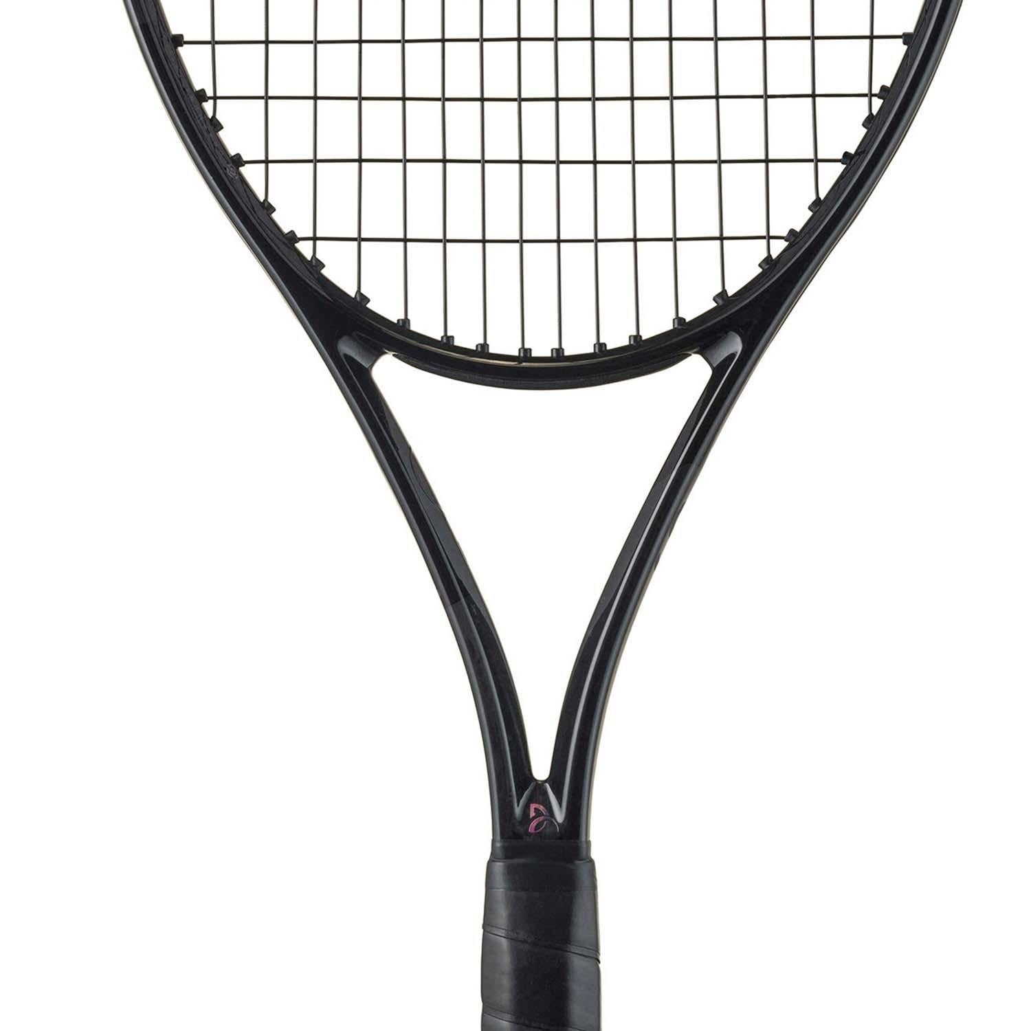 HeadHEAD Speed MP Legend 2025 Tenis Raketi