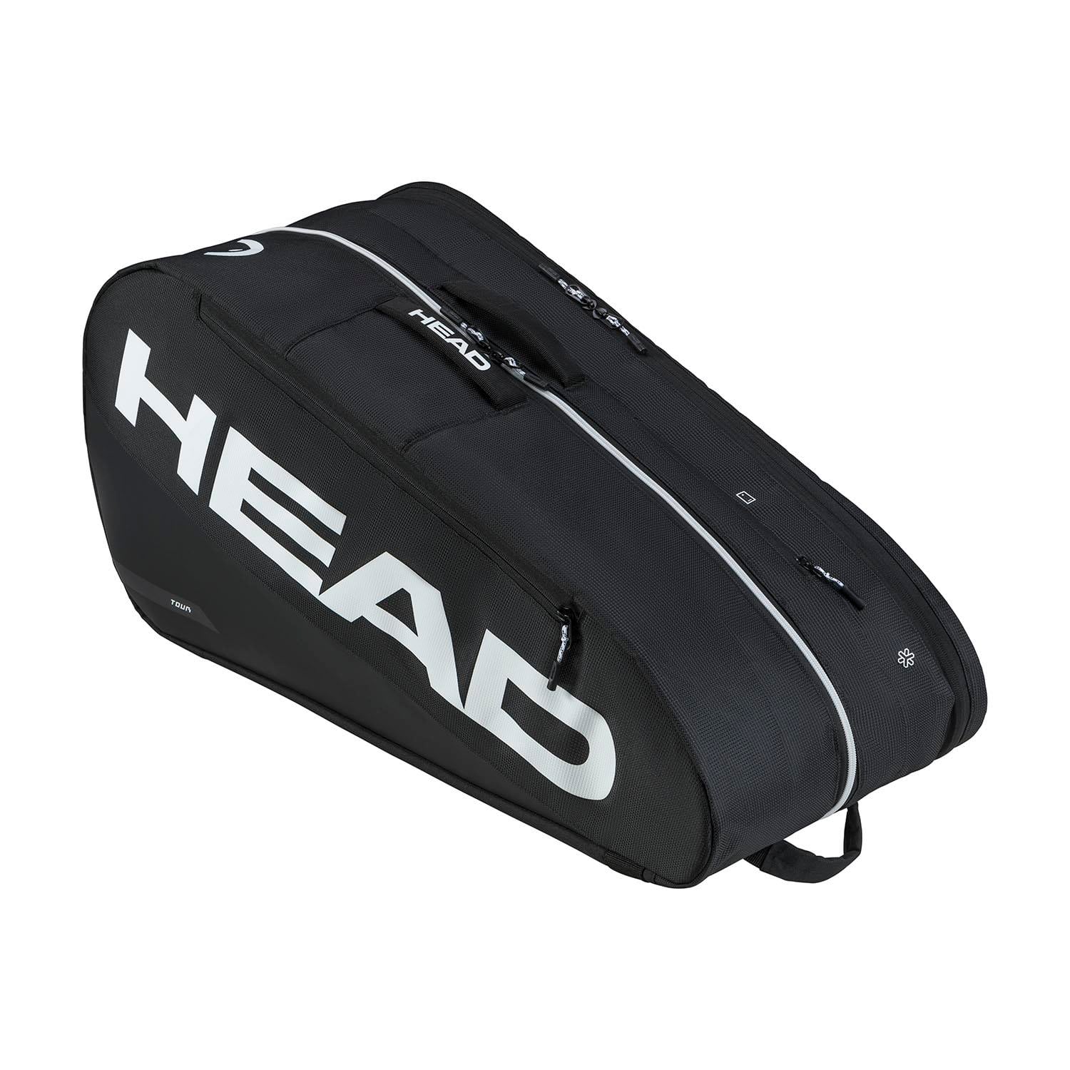 HEADHEAD Tour L 9'lu Raket Çantası