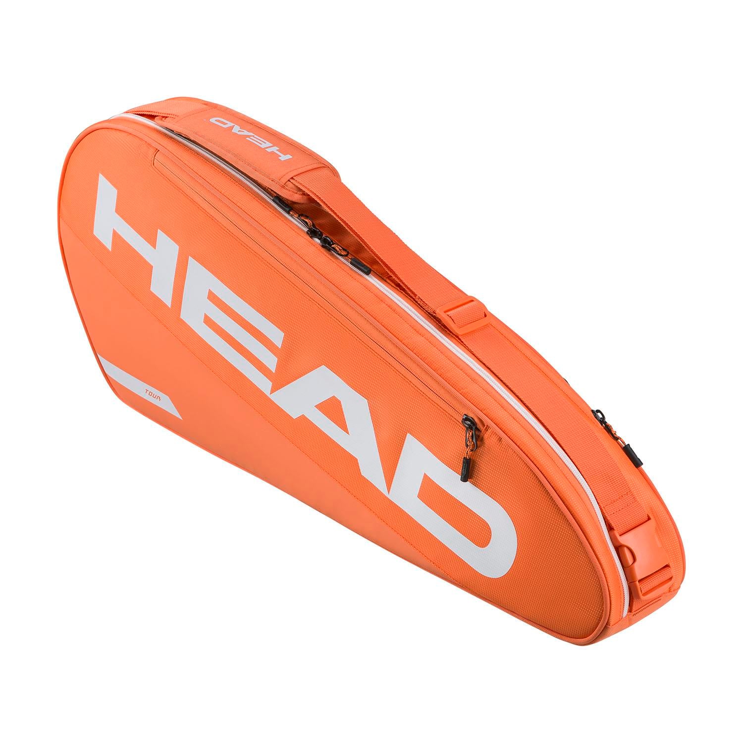 HEADHEAD Tour S 4'lü Raket Çantası
